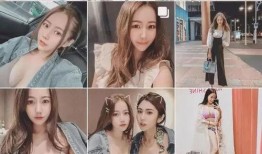 爆料姐妹照片真实高清视频,高清视频与照片中的惊人对比