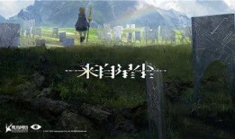 星尘爆料最新消息新闻,最新消息揭示娱乐圈惊人内幕